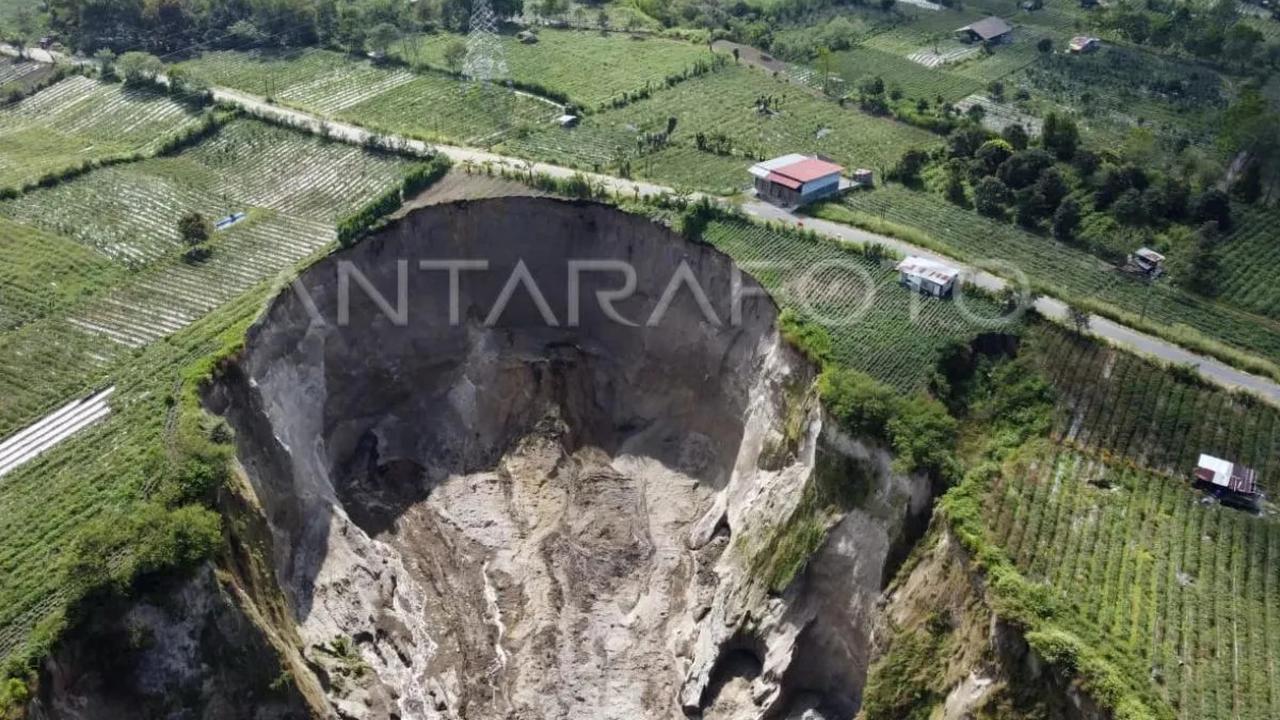 Sumber foto : Liputan6.com