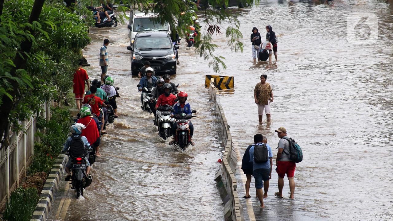 Sumber foto : liputan6.com