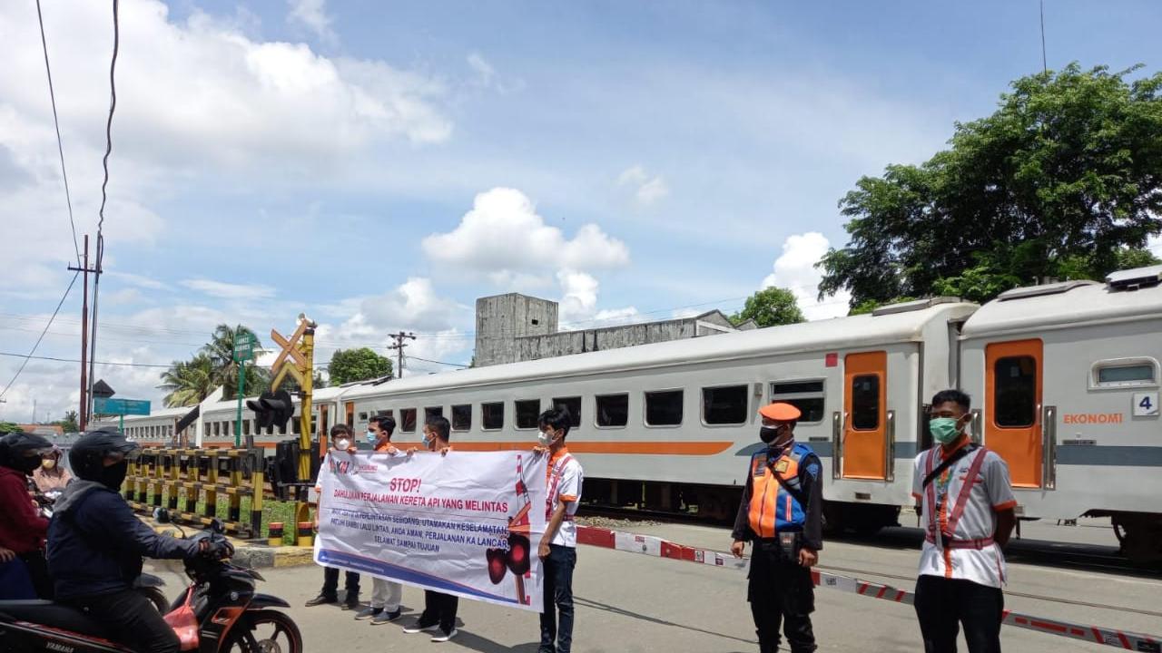 Sumber : Liputan6.com