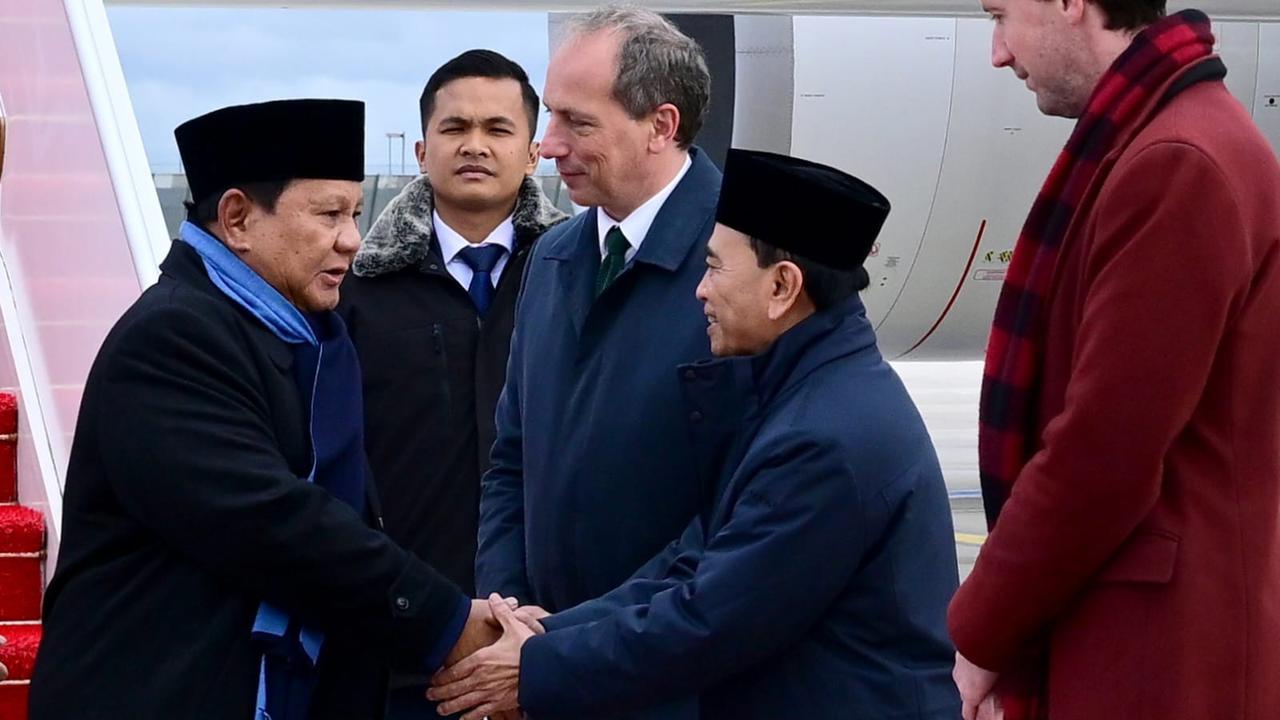 Sumber foto : Liputan6.com