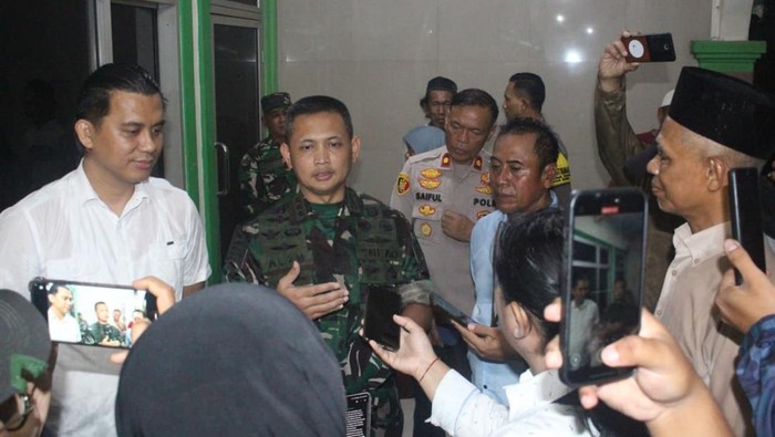 Sumber foto : detik.com