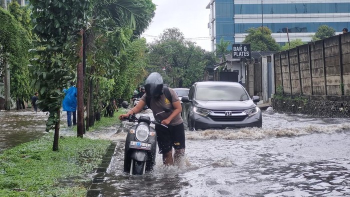 Sumber foto : detik.com
