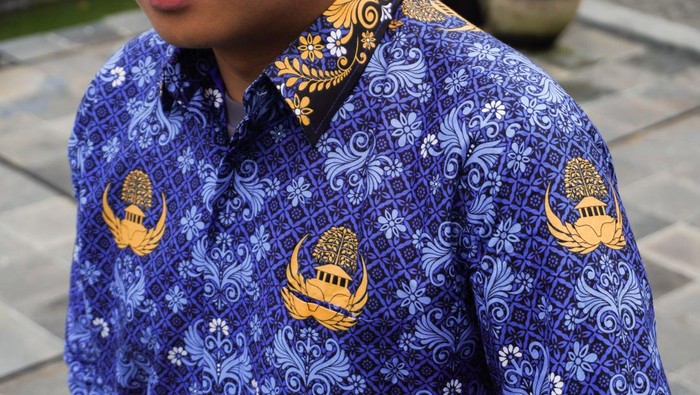 Sumber foto : detik.com