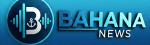 Bahana News