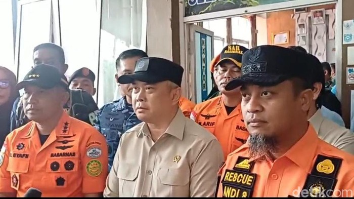 Sumber foto : detik.com