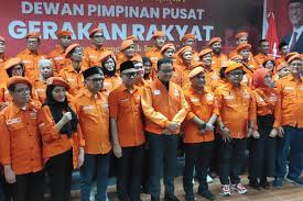 Sumber foto : Kompas.com