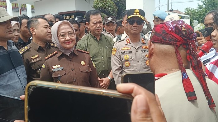 Sumber foto : detik.com