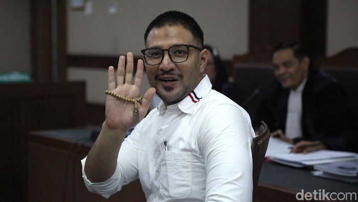 Sumber foto : detik.com