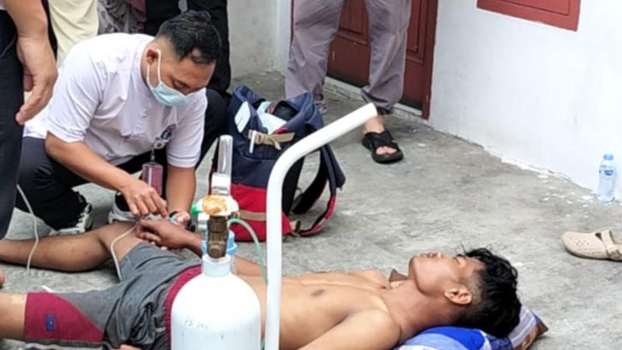 Sumber foto : Detik.com