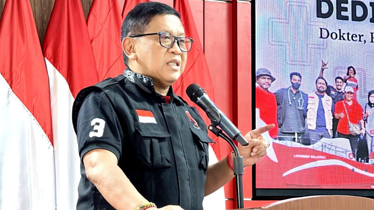 Sumber foto : liputan6.com