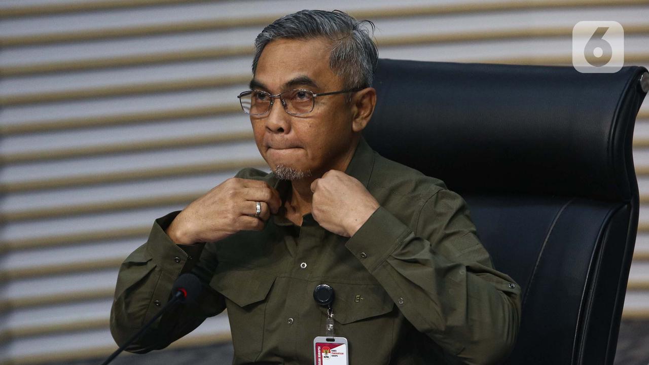 Sumber foto : liputan6.com