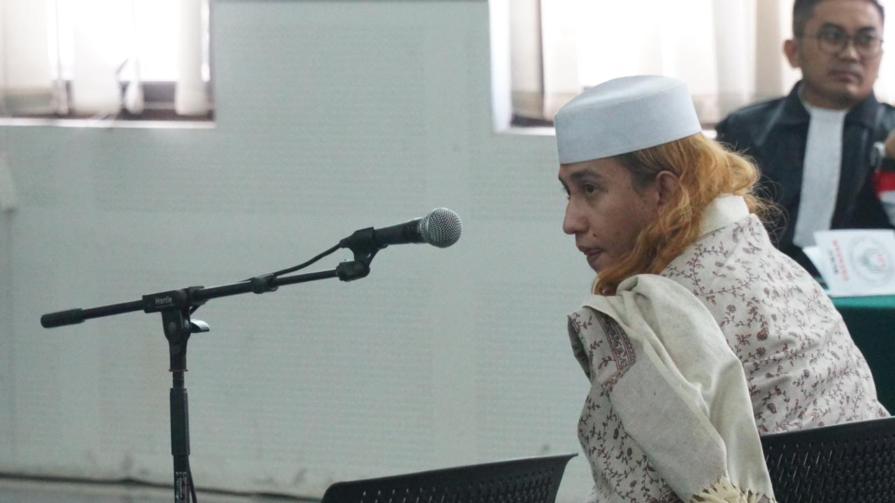 Sumber foto : Liputan6.com