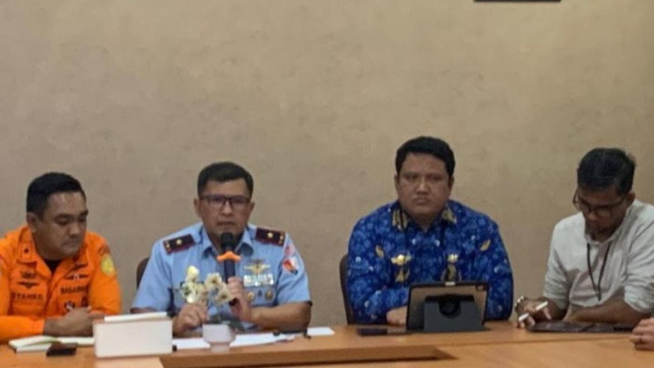 Sumber foto : Liputan6.com