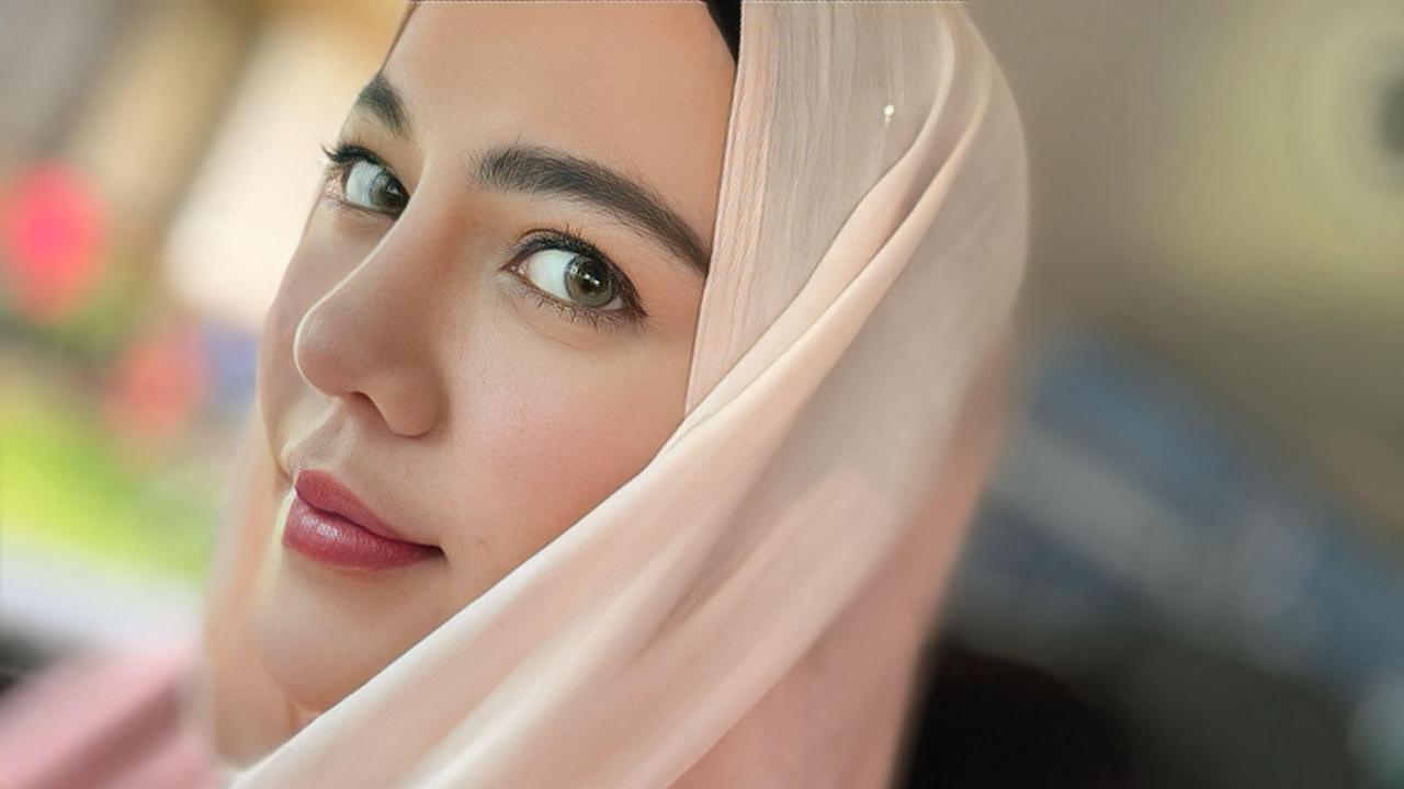 Sumber foto : Liputan6.com