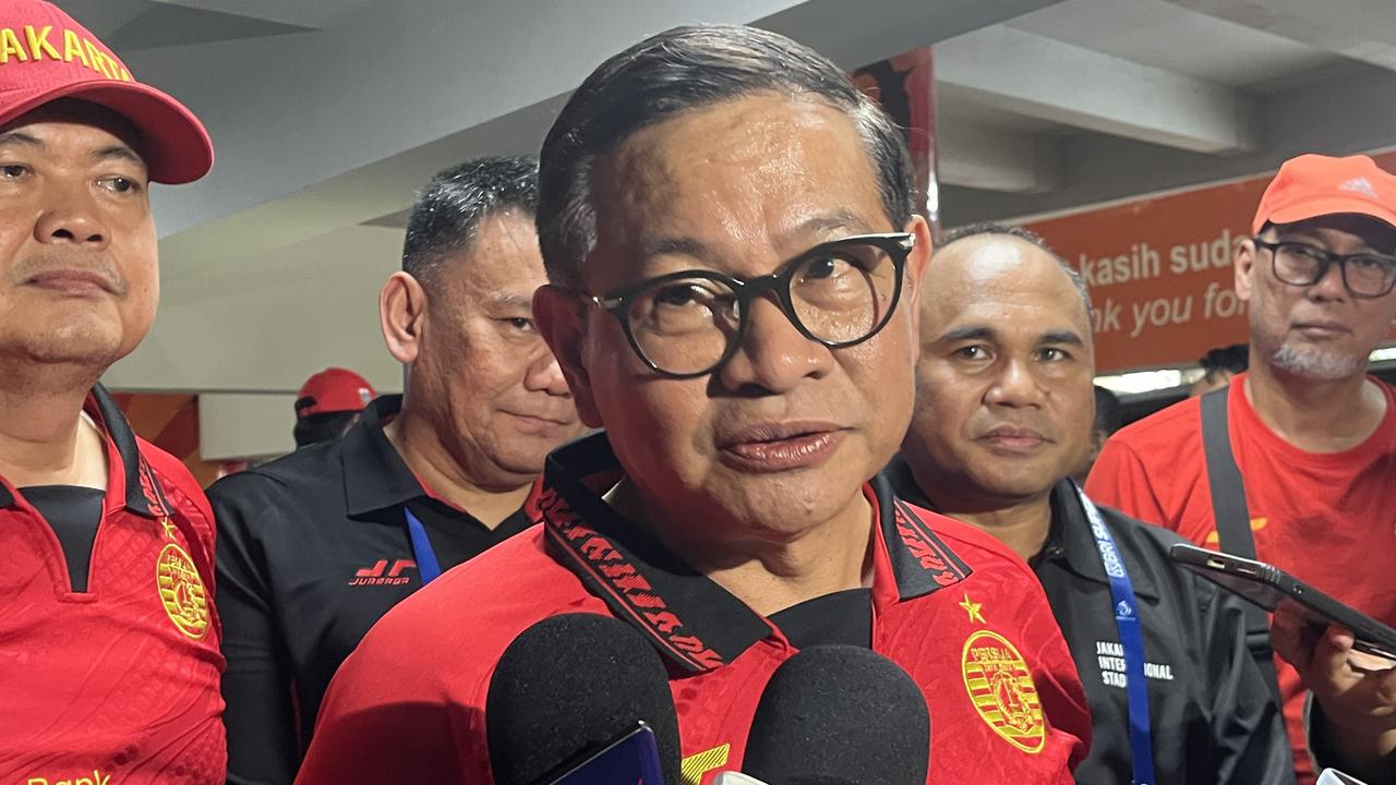 Sumber foto : liputan6.com