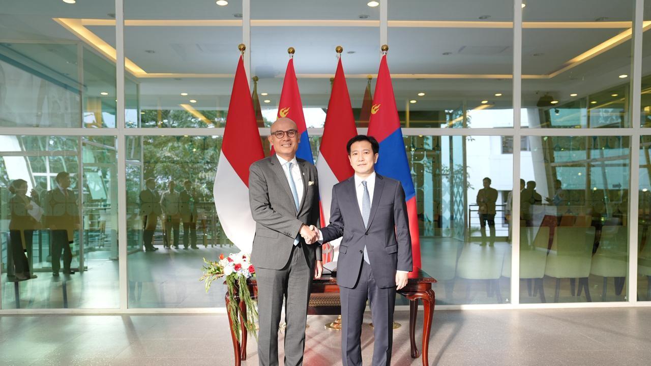 Sumber foto : Liputan6.com