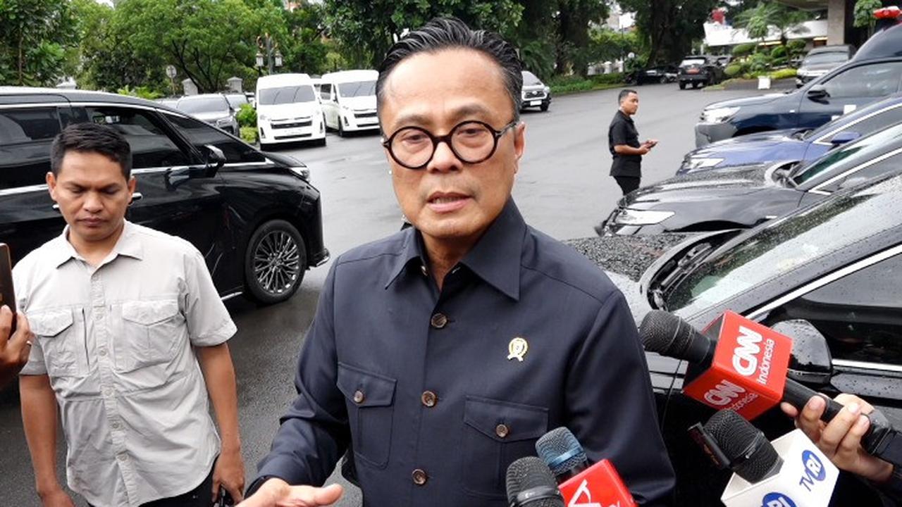 Sumber foto : Liputan6.com