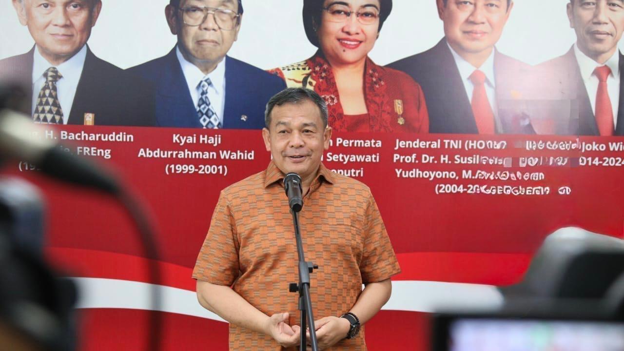 Sumber foto : Liputan6.com