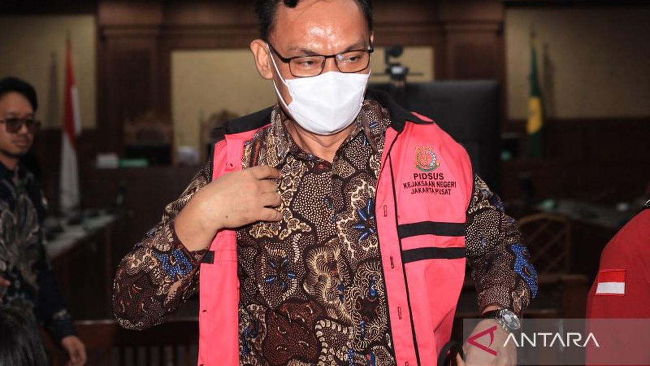 Sumber foto : detik.com