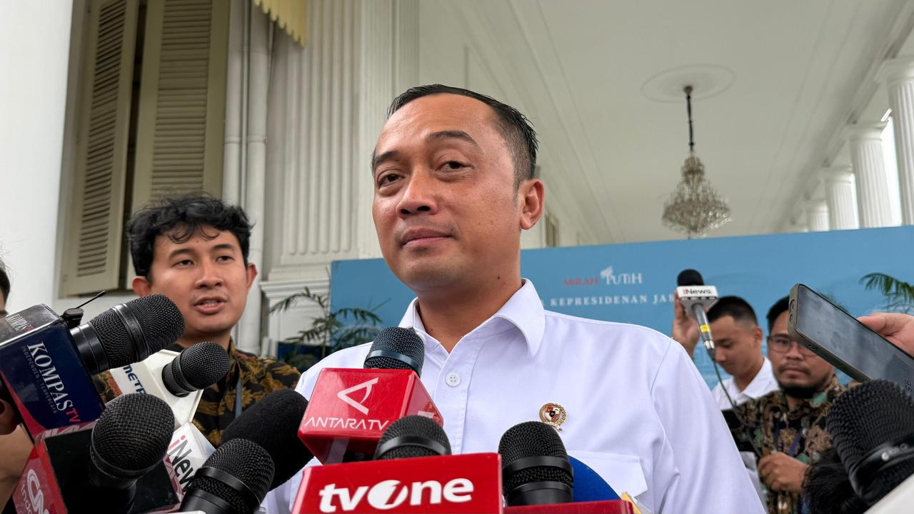 Sumber foto : Liputan6.com