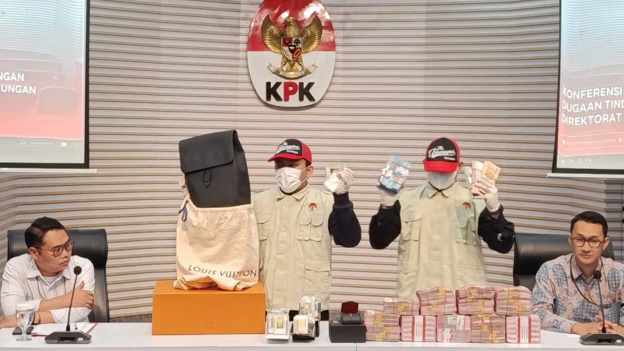 Sumber foto : detik.com