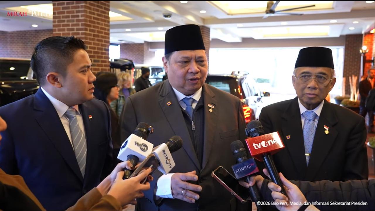 Sumber foto : Liputan6.com