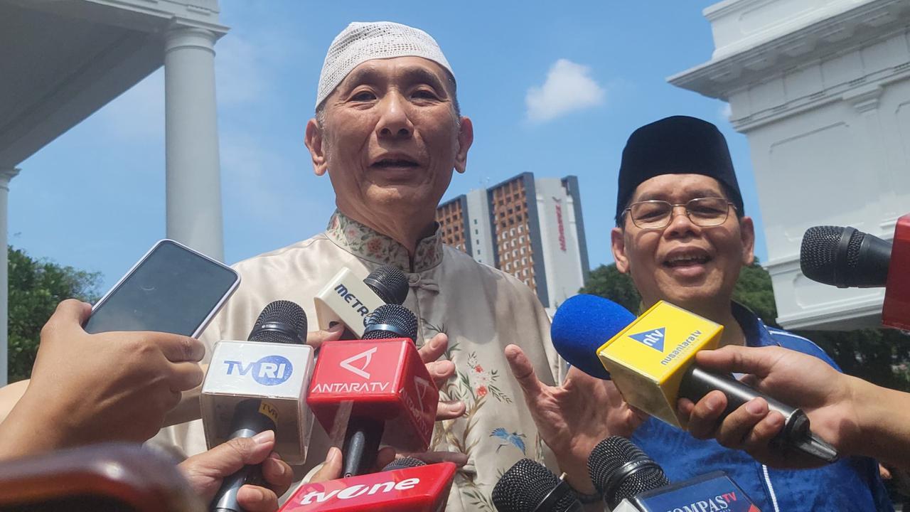 Sumber foto : liputan6.com