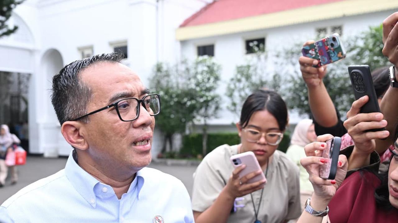 Sumber foto : detik.com