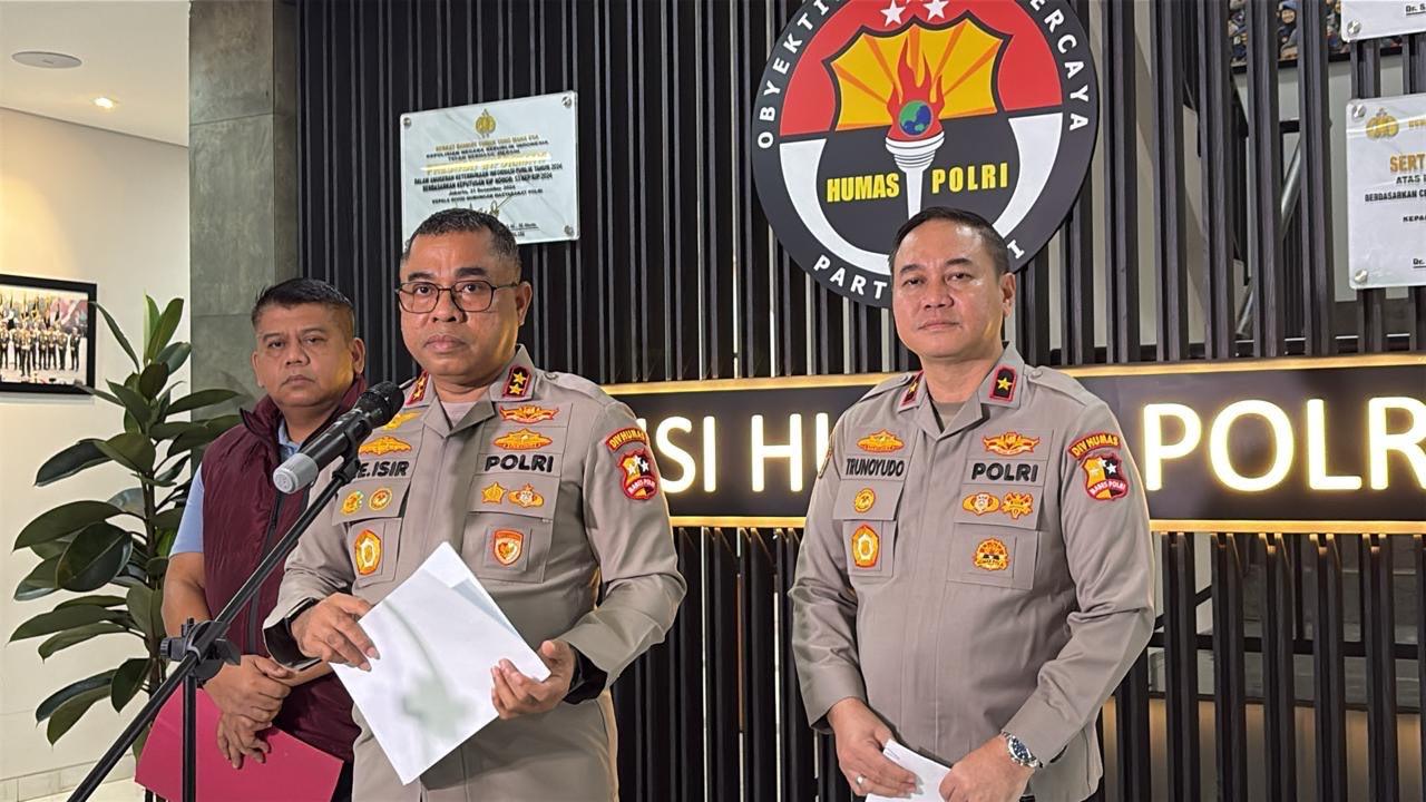 Sumber foto : Liputan6.com