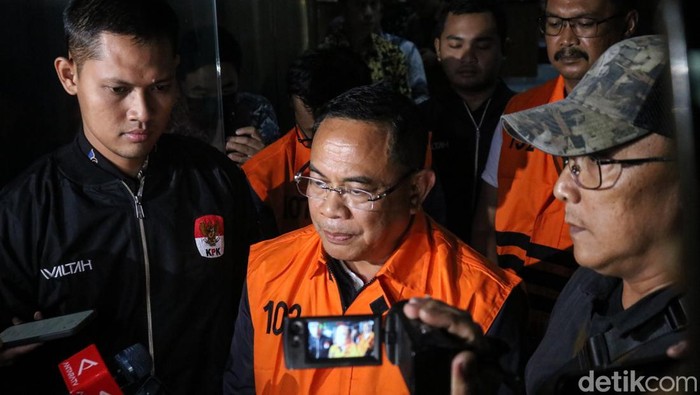 Sumber foto : Detik.com
