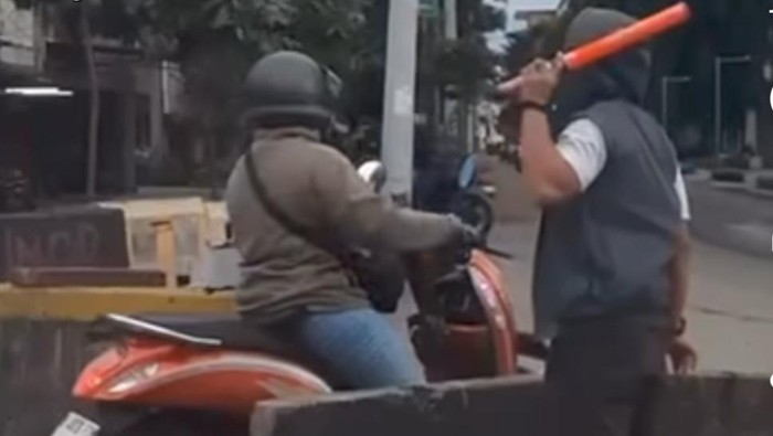 Sumber foto : detik.com