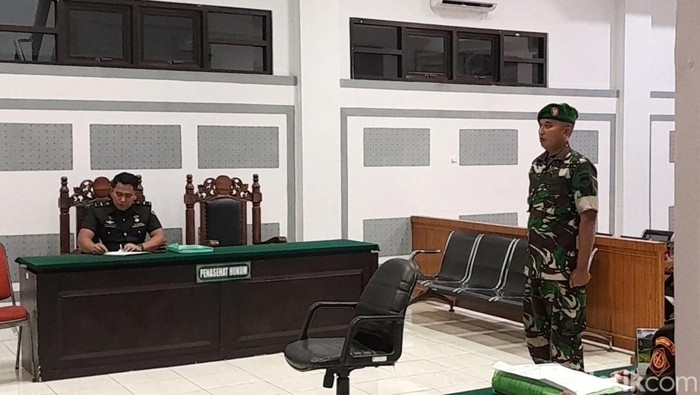 Sumber foto : Liputan6.com