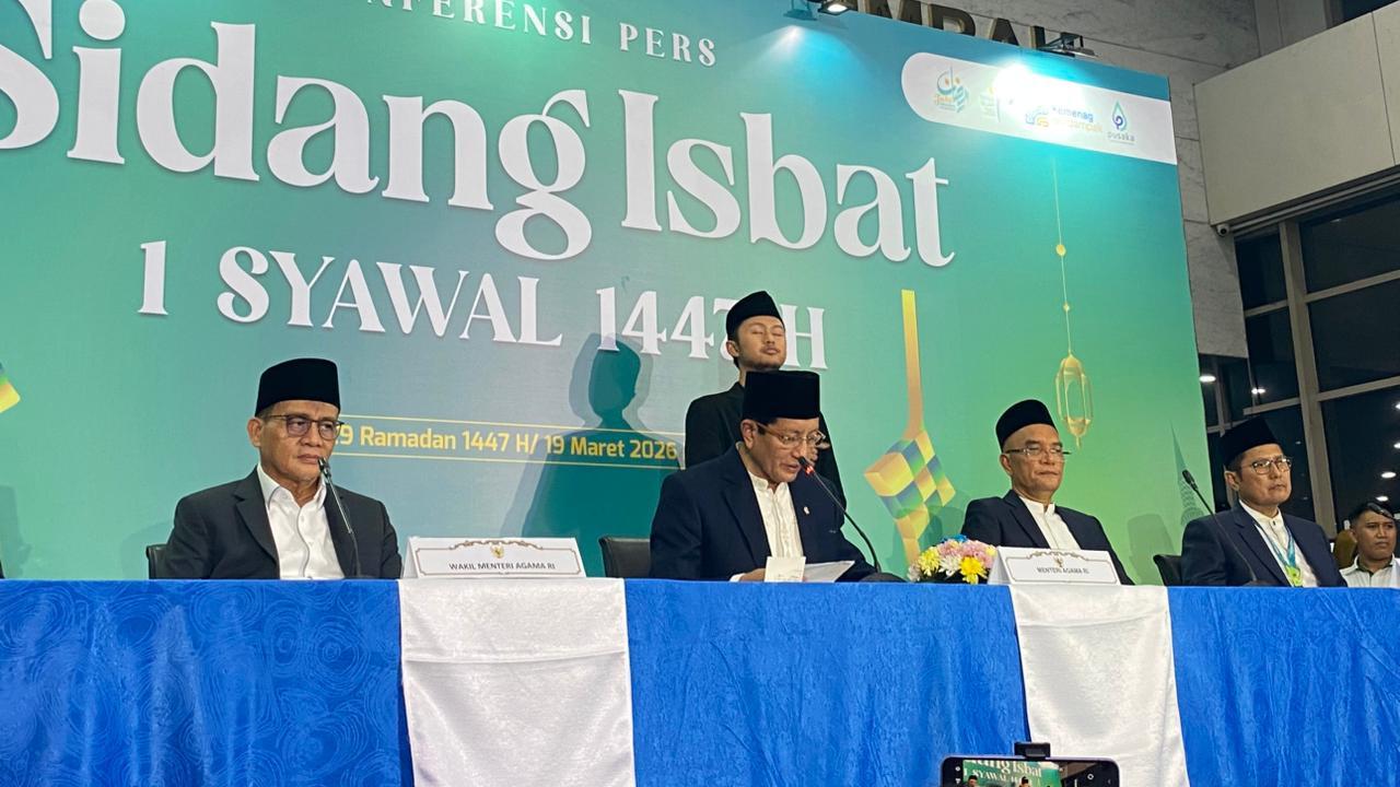Sumber foto : Liputan6.com