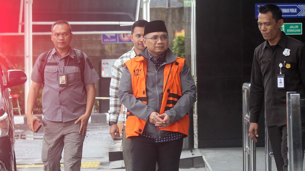 Sumber foto : Liputan6.com