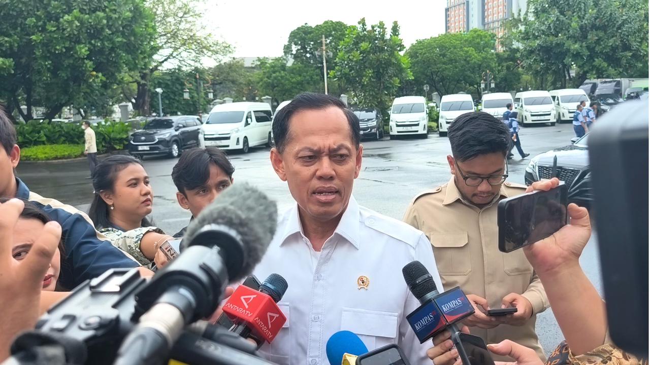 Sumber foto : Liputan6.com