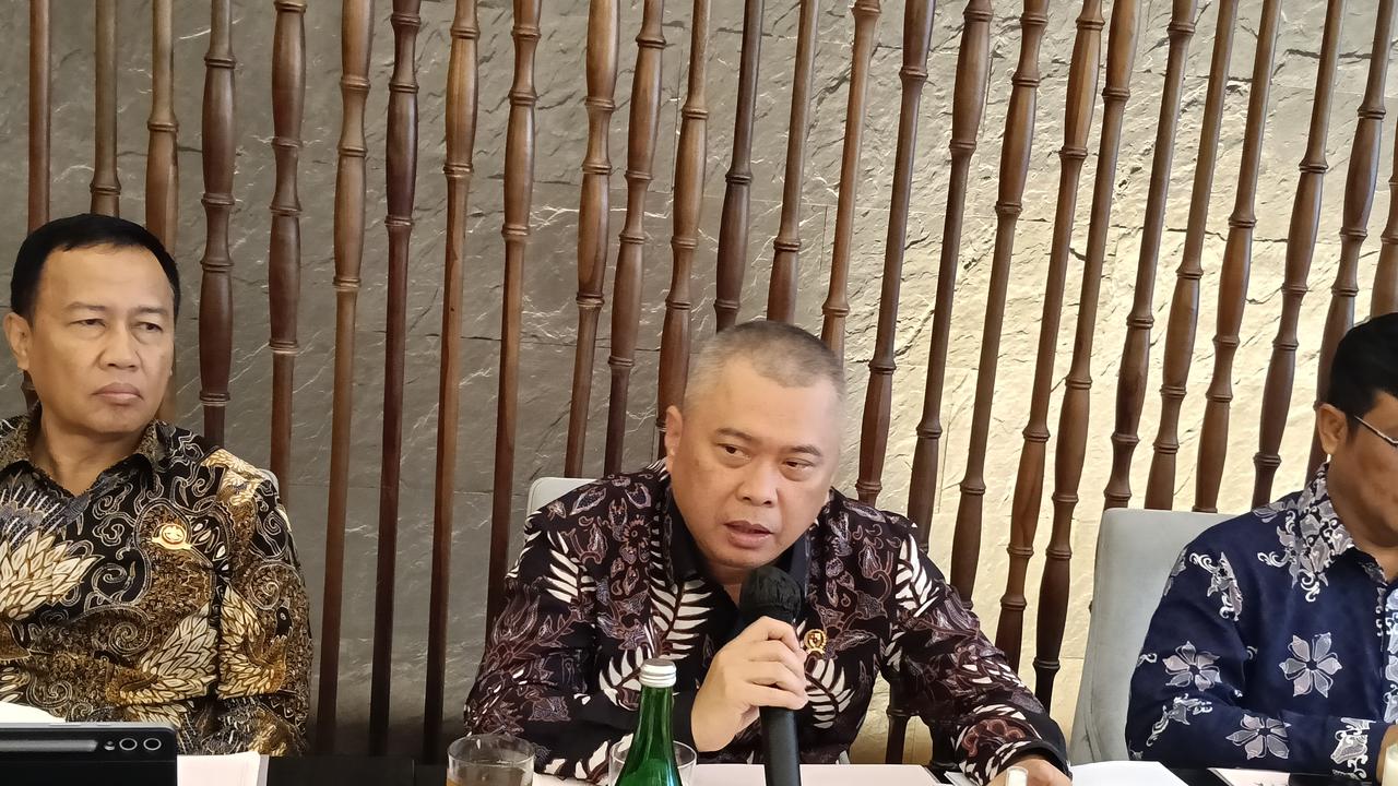 Sumber foto : Liputan6.com