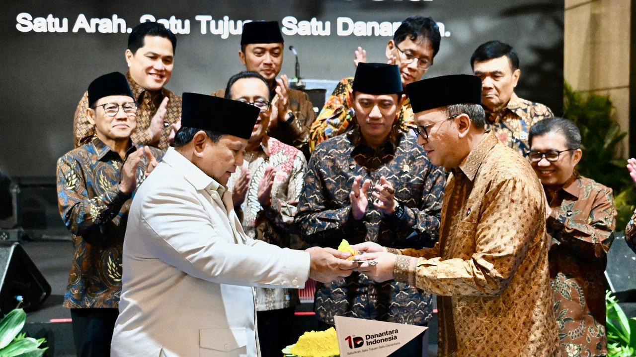 Sumber foto : Liputan6.com