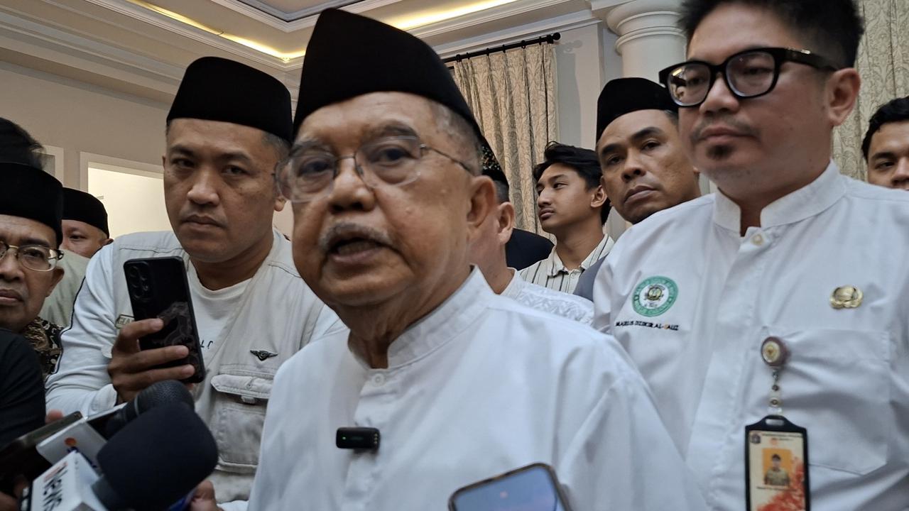 Sumber foto : Liputan6.com