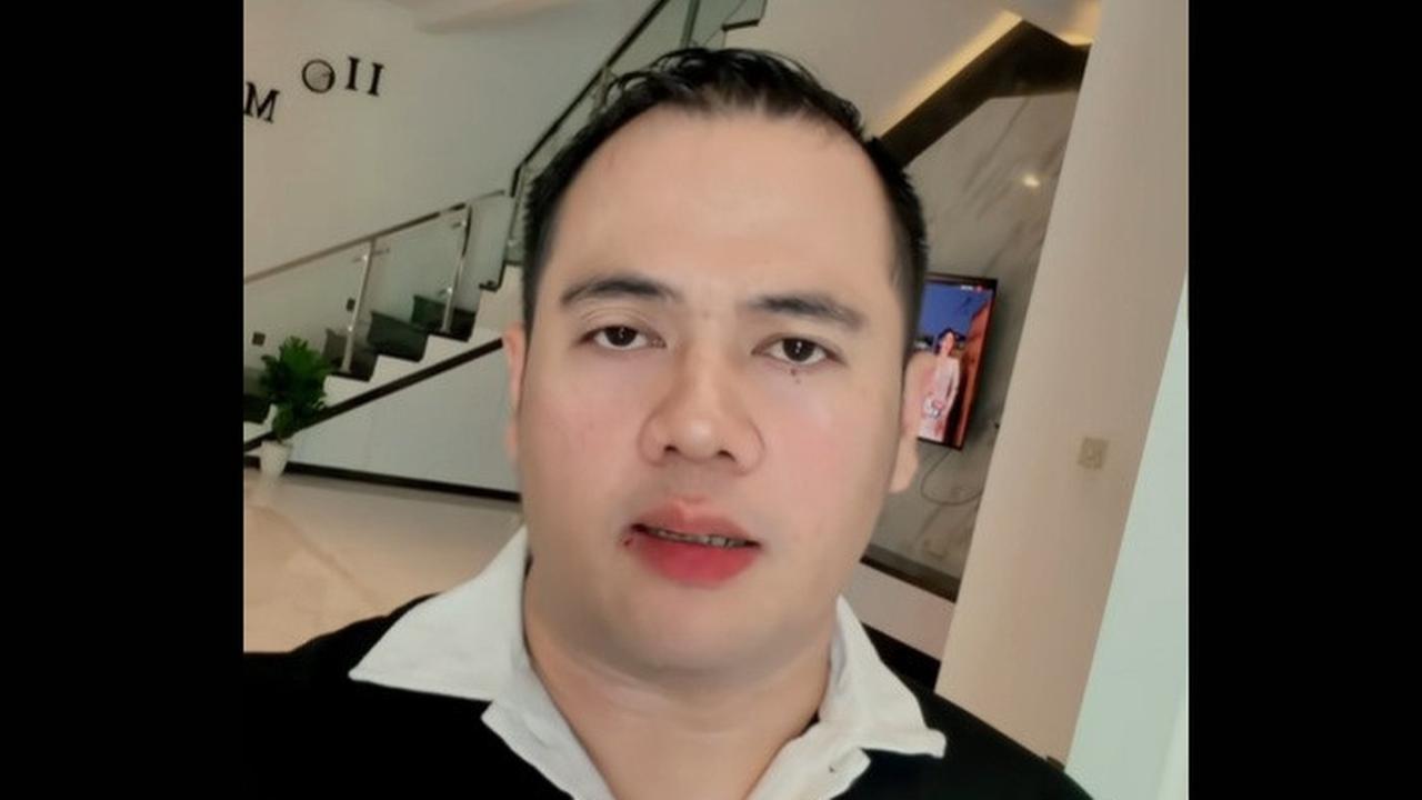 Sumber foto : Liputan6.com