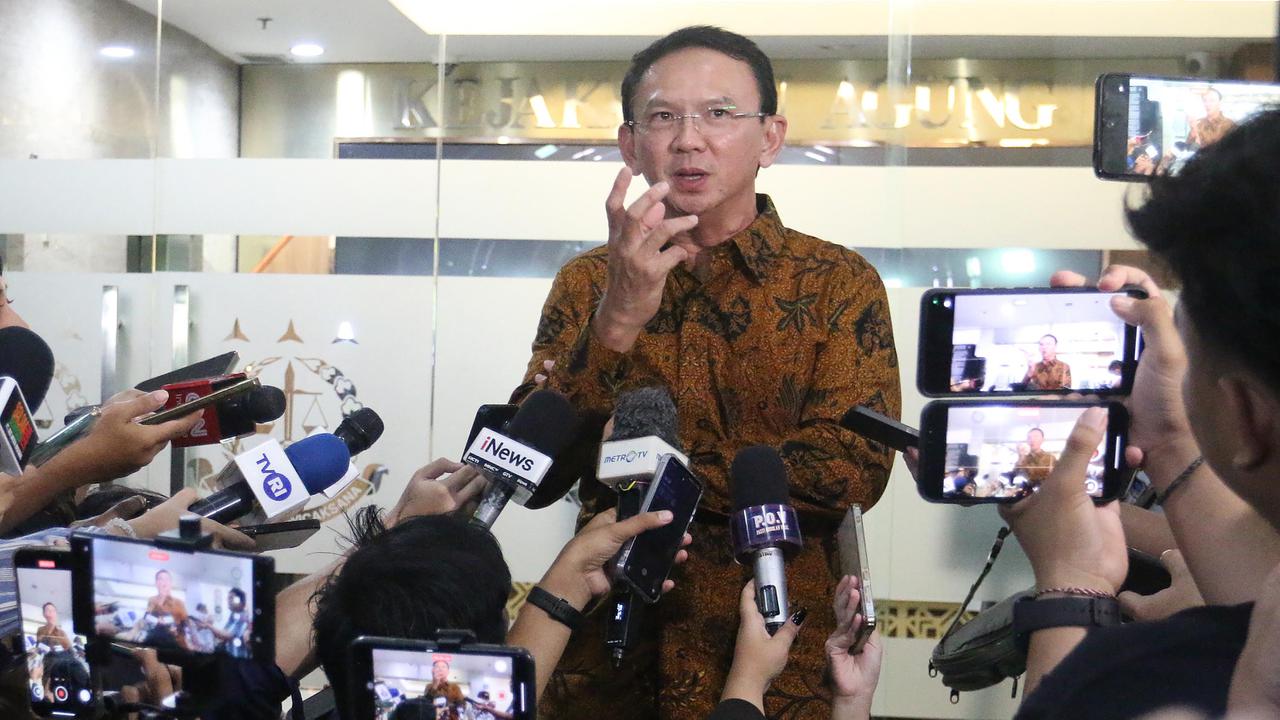 Sumber foto : Liputan6.com
