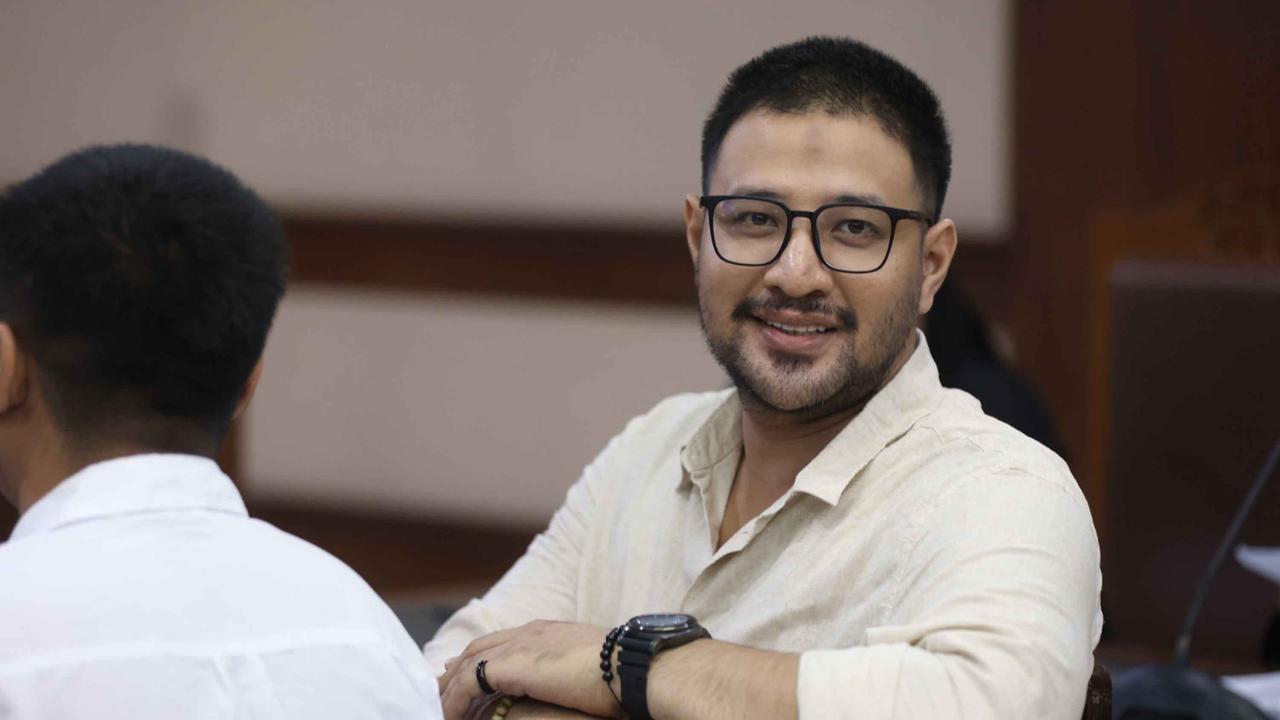 Sumber foto : Liputan6.com