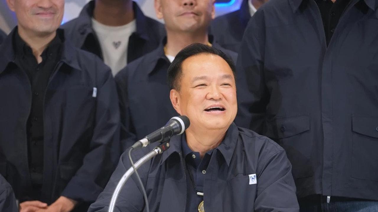 Sumber foto : Liputan6.com