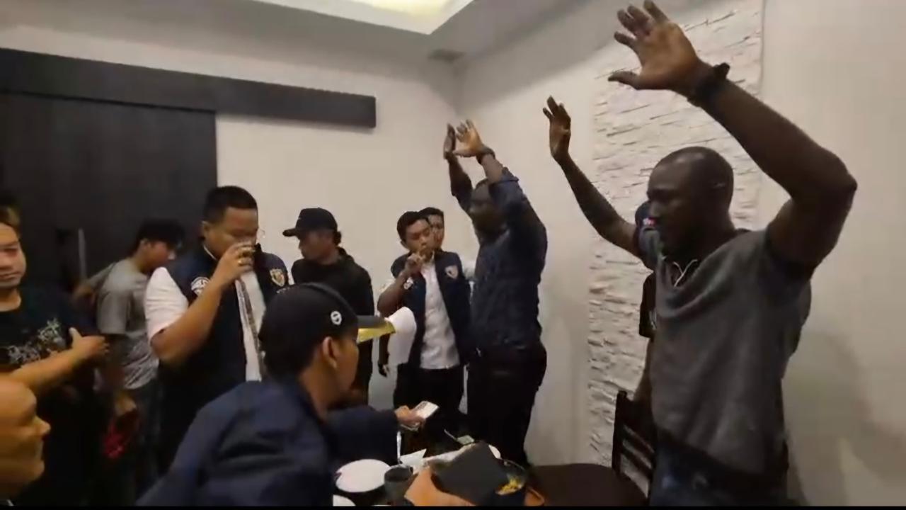 Sumber foto : Liputan6.com