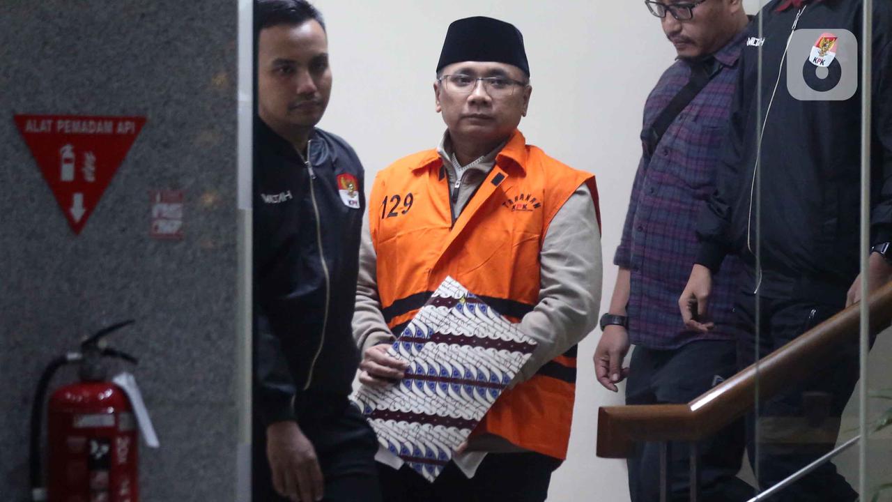 Sumber foto : Detik.com