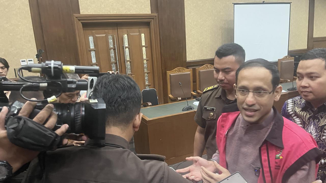 Sumber foto : Liputan6.com