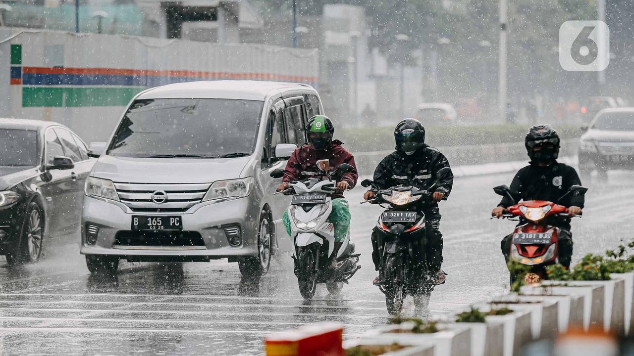 Sumber foto : Liputan6.com