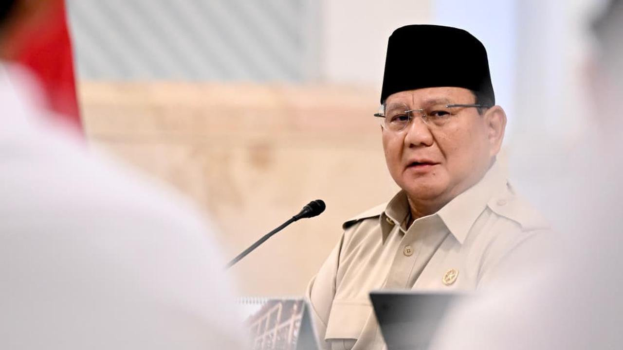 Sumber foto : detik.com