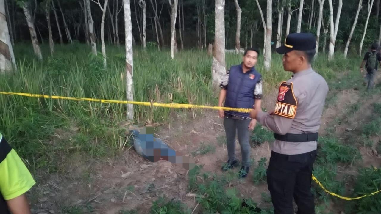 Sumber foto : Liputan6.com