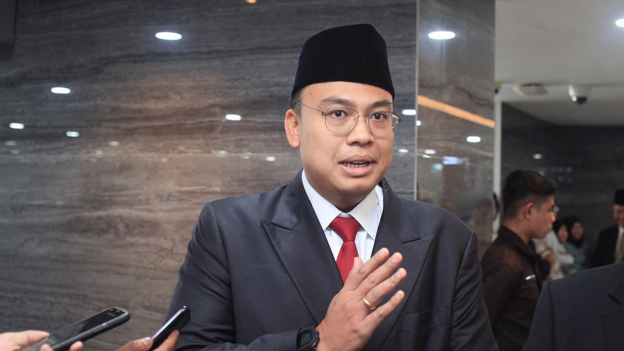 Sumber foto : Lipuitan6.com