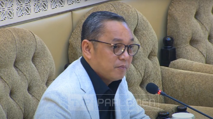 Sumber foto : Detik.com